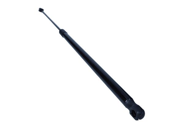 MAXGEAR 12-2400 - Gasfeder, Motorhaube