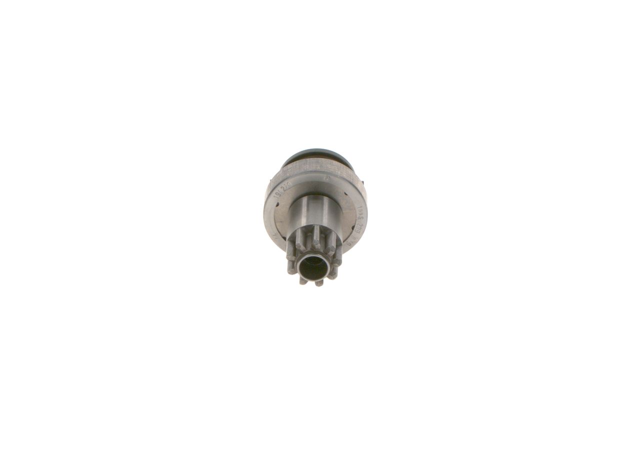 BOSCH 1 006 209 965 - Freilaufgetriebe, Starter