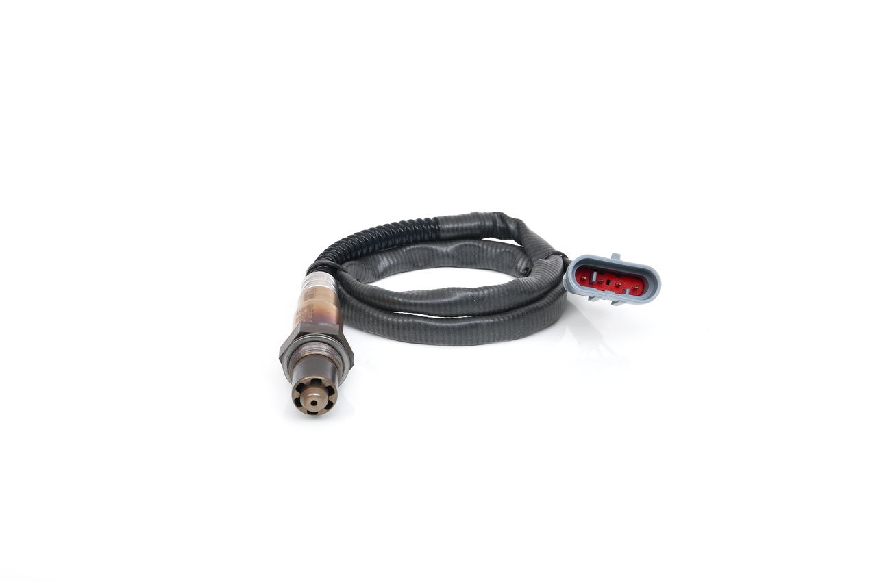 BOSCH 0 258 010 167 - Lambdasonde