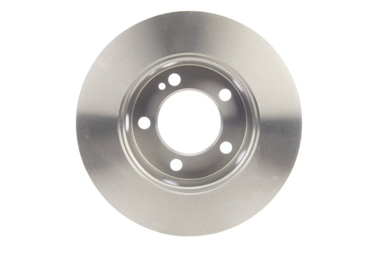 BOSCH 0 986 479 714 - Bremsscheibe