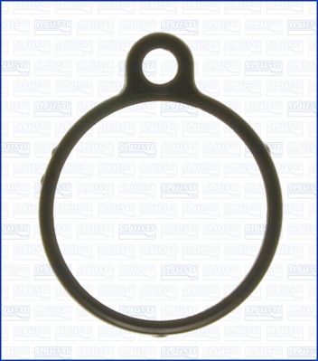 AJUSA 00517700 - Dichtung, Thermostat