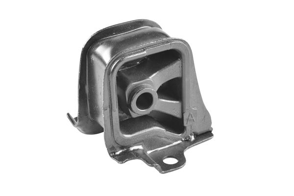 TEDGUM 00266477 - Lagerung, Motor