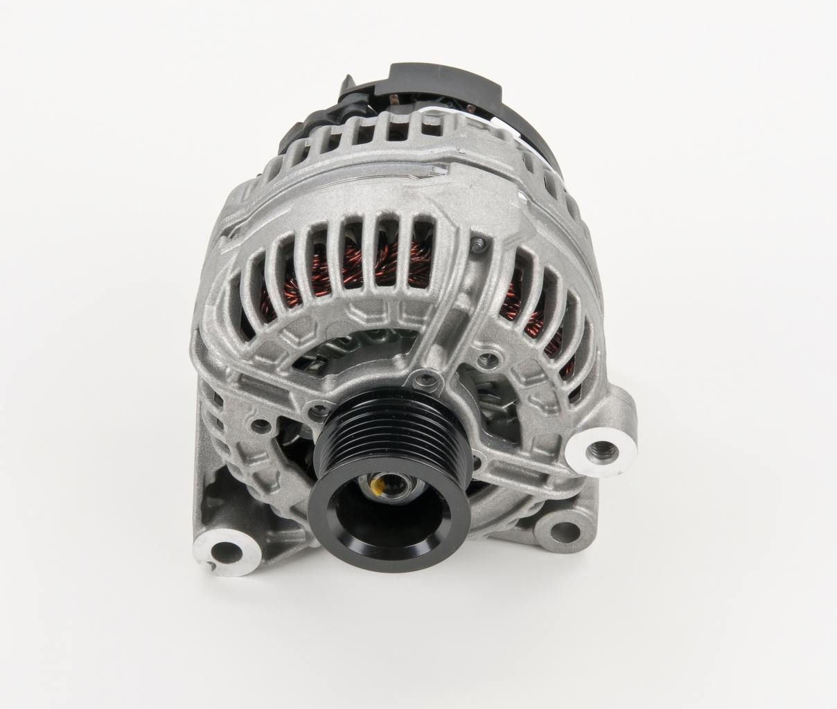 BOSCH 0 124 515 105 - Generator