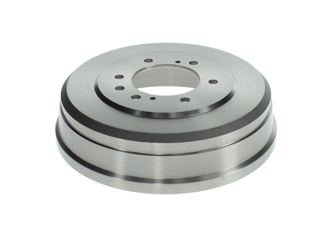 BOSCH 0 986 477 165 - Bremstrommel