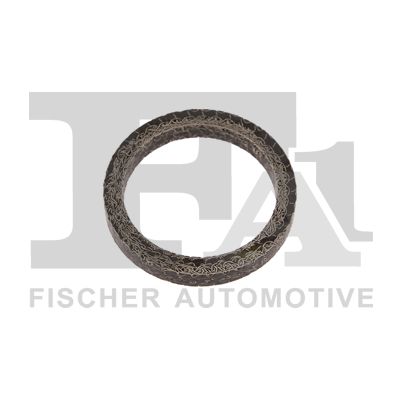 FA1 101-940 - Dichtring, Abgaskrümmer