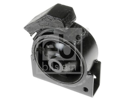 FEBI BILSTEIN 102101 - Lagerung, Motor