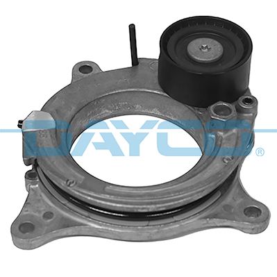 DAYCO APV4177 - Riemenspanner, Keilrippenriemen