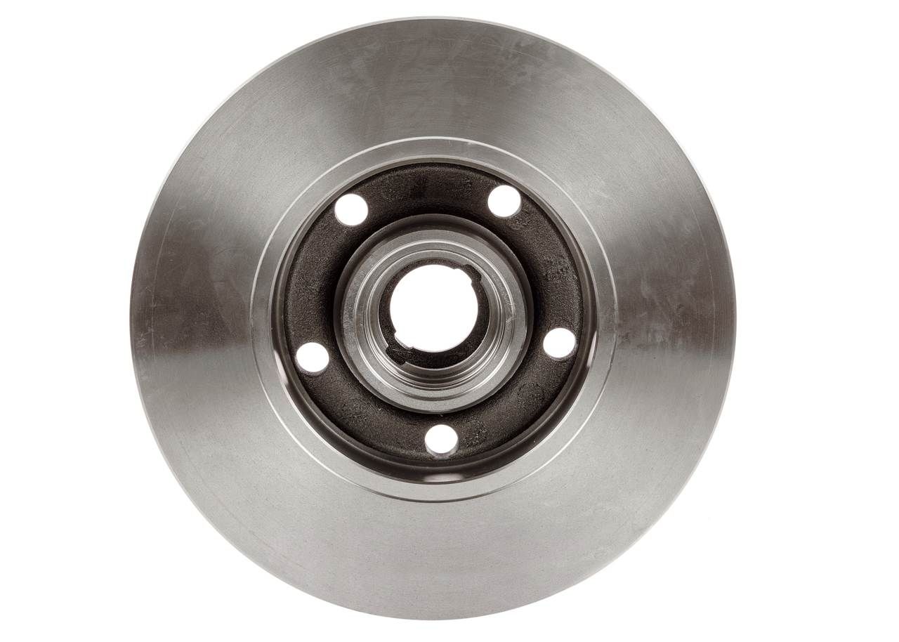 BOSCH 0 986 478 332 - Bremsscheibe
