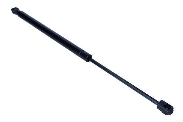 MAXGEAR 12-0191 - Gasfeder, Koffer-/Laderaum