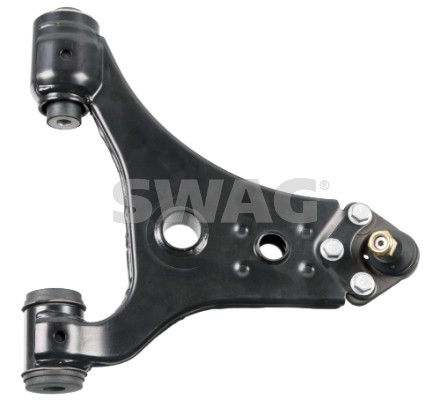 SWAG 10 93 0199 - Lenker, Radaufhängung