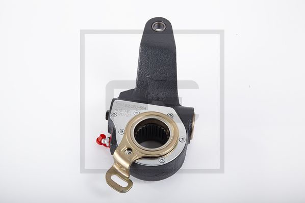 PE Automotive 016.550-50A - Gestängesteller, Bremsanlage