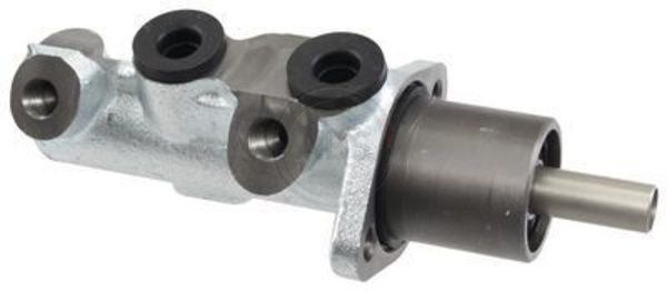 A.B.S. 61229 - Hauptbremszylinder