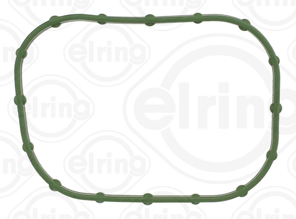 ELRING 061.910 - Dichtung, Ansaugkrümmer