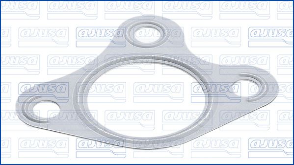 AJUSA 13039300 - Dichtung, Abgaskrümmer