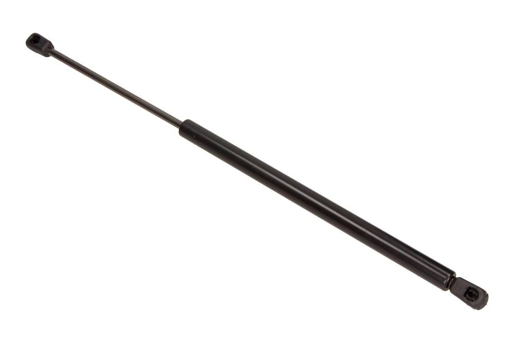MAXGEAR 12-1627 - Gasfeder, Koffer-/Laderaum