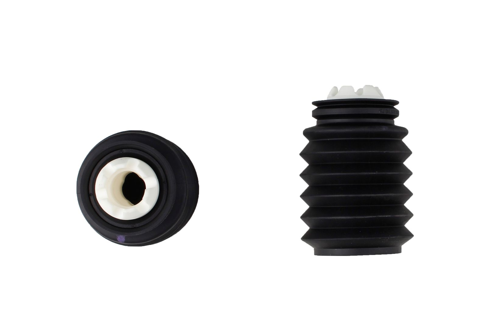 BILSTEIN 11-276500 - Staubschutzsatz, Stoßdämpfer