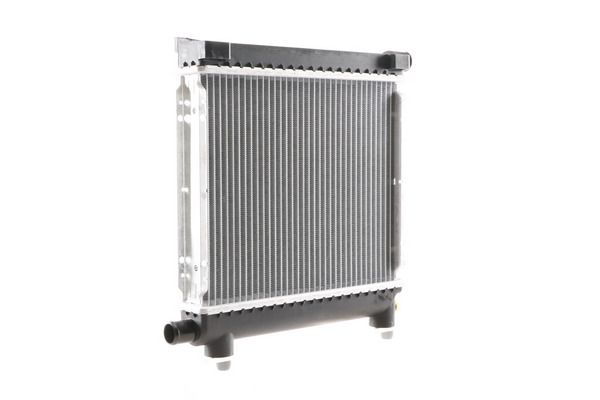 MAHLE CR 235 000S - Kühler, Motorkühlung