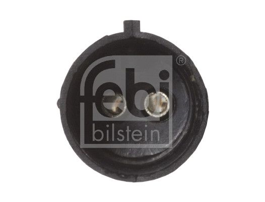 FEBI BILSTEIN 103761 - Sensor, Raddrehzahl