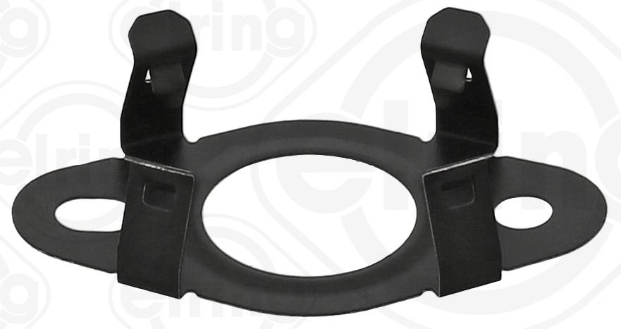 ELRING 112.790 - Dichtung, Ölleitung