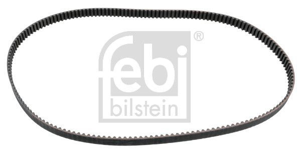 FEBI BILSTEIN 12976 - Zahnriemen