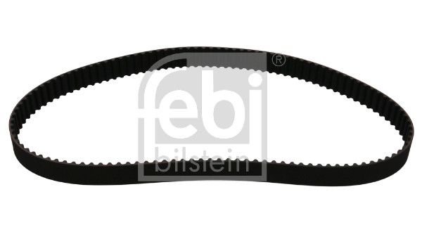 FEBI BILSTEIN 100236 - Zahnriemen