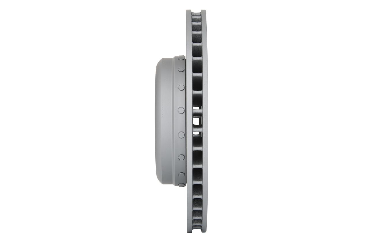 BOSCH 0 986 479 E14 - Bremsscheibe