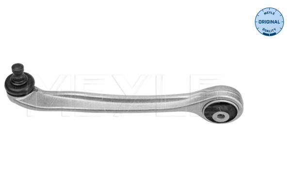 MEYLE 116 050 0209 - Lenker, Radaufhängung