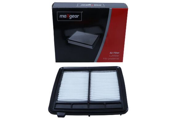 MAXGEAR 26-2368 - Luftfilter