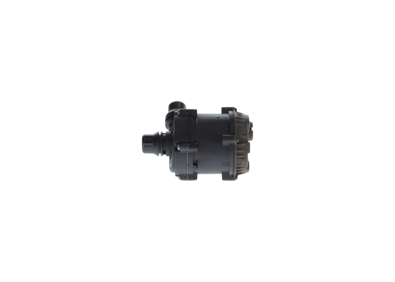 BOSCH 0 392 024 11V - Zusatzwasserpumpe (Kühlwasserkreislauf)