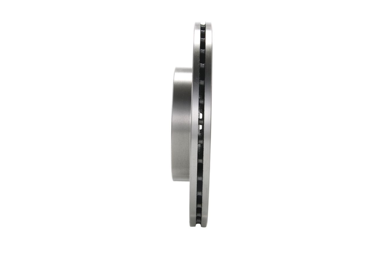 BOSCH 0 986 479 190 - Bremsscheibe