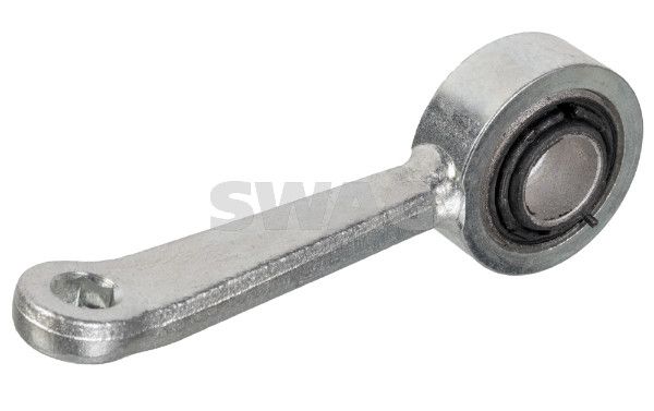 SWAG 10 92 1357 - Stange/Strebe, Stabilisator