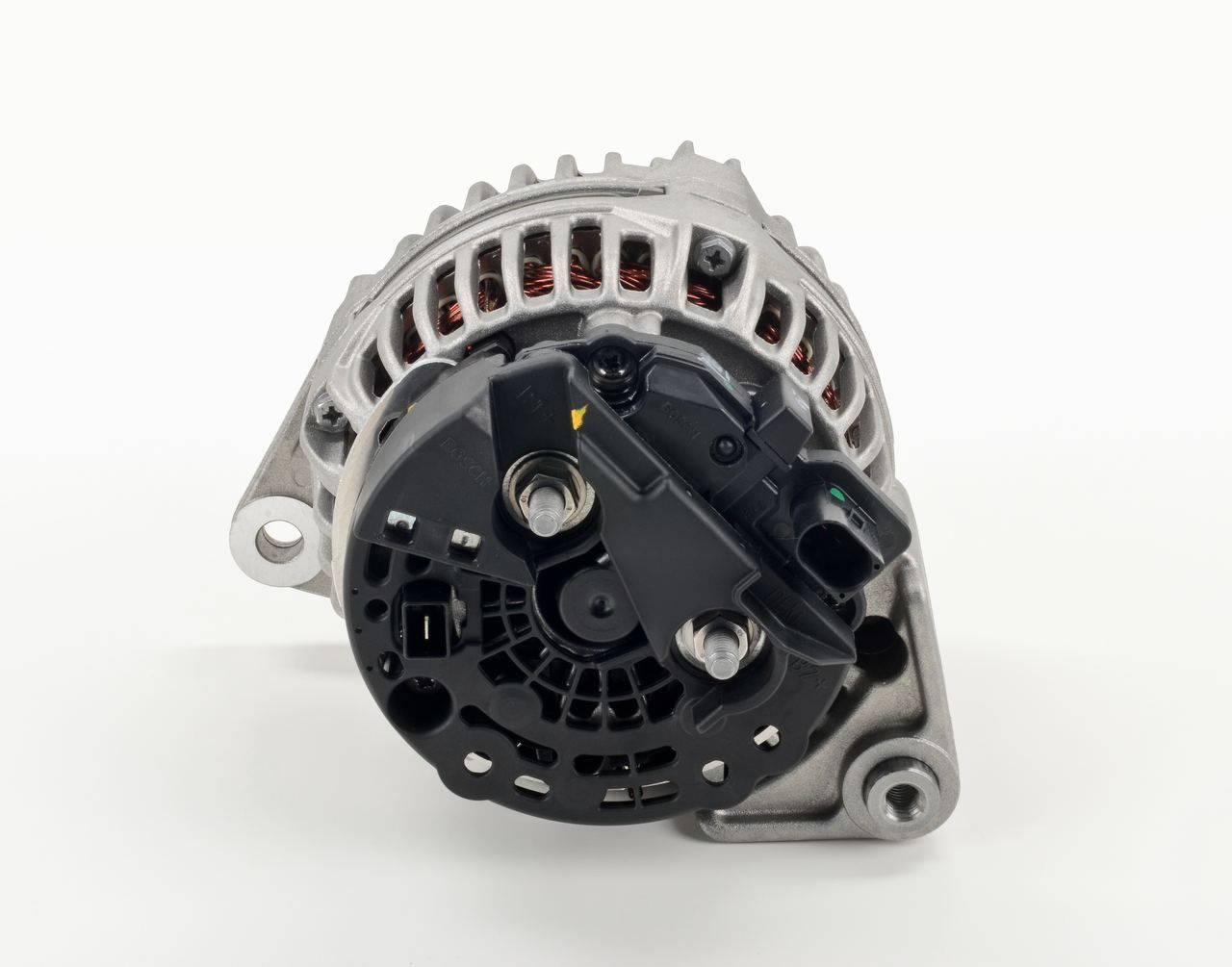 BOSCH 0 124 515 113 - Generator