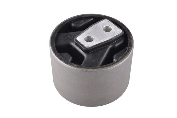 TEDGUM 00349747 - Lagerung, Motor