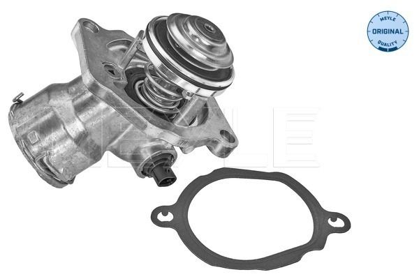 MEYLE 028 228 0003 - Thermostat, Kühlmittel