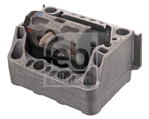 FEBI BILSTEIN 101745 - Lagerung, Motor