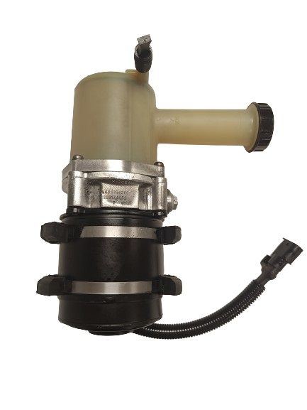 LIZARTE 04.55.0202 - Hydraulikpumpe, Lenkung