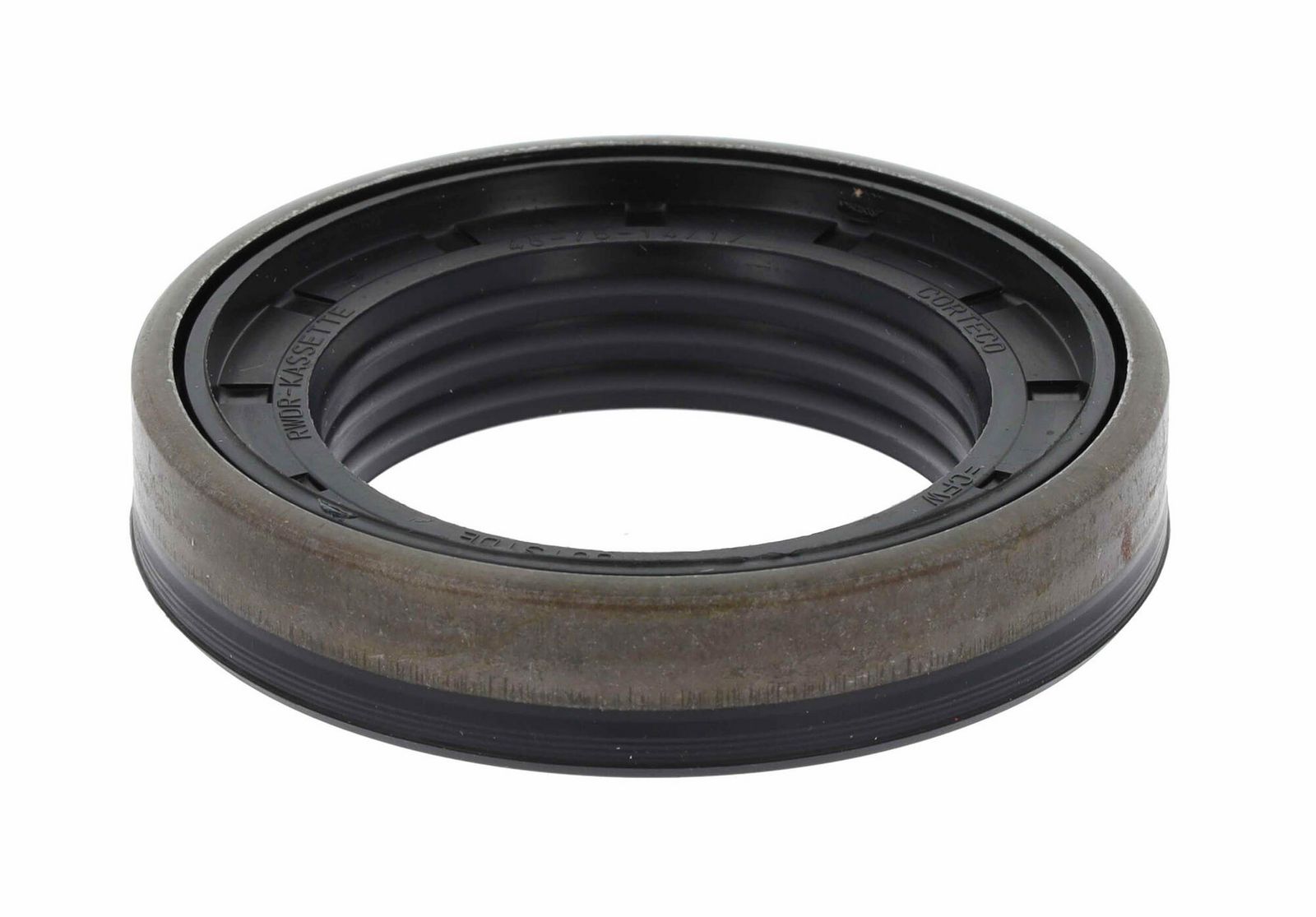 CORTECO 12015395B - Dichtring