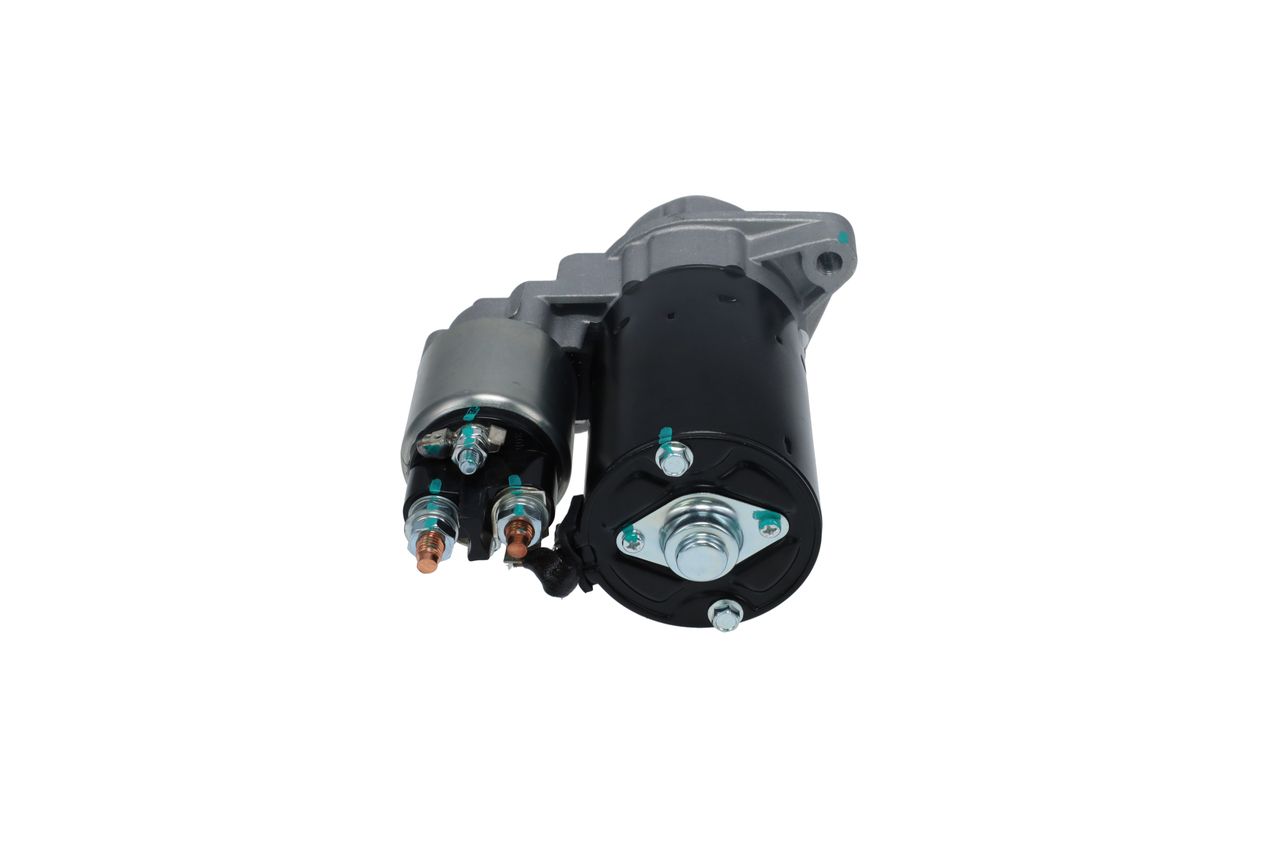 BOSCH 1 986 S00 690 - Starter