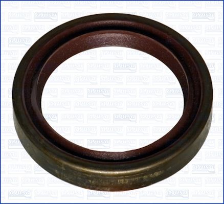 AJUSA 15046400 - Wellendichtring, Kurbelwelle