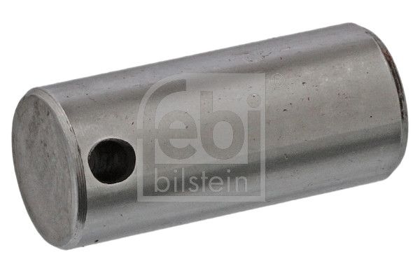 FEBI BILSTEIN 04547 - Bremsbackenbolzen