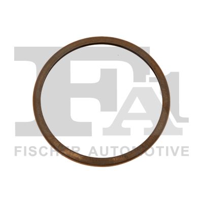 FA1 101-958 - Dichtung, Turbineneinlass (Lader)