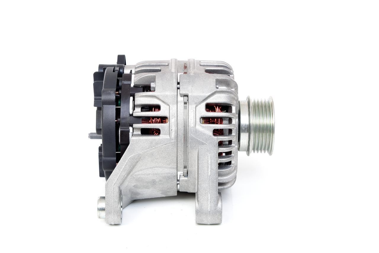 BOSCH 0 124 325 146 - Generator