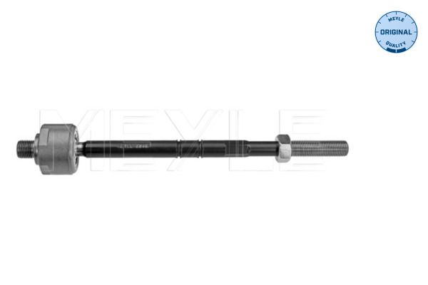 MEYLE 016 031 0010 - Axialgelenk, Spurstange