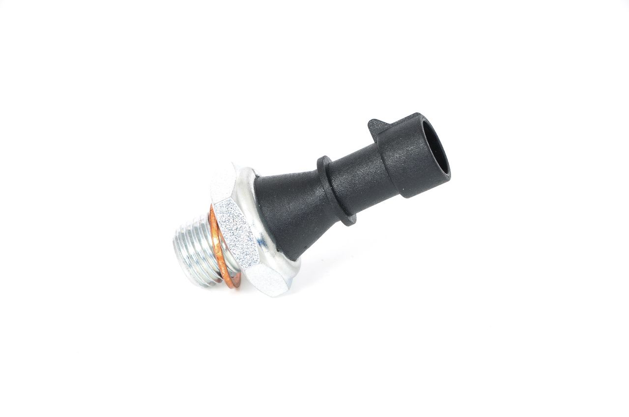 BOSCH 0 986 346 370 - Öldruckschalter