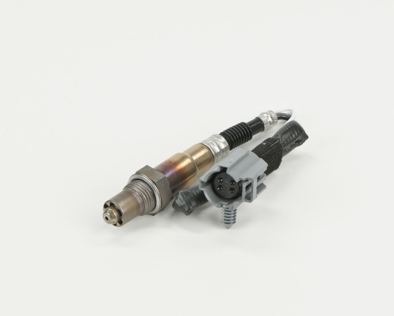 BOSCH 0 258 006 035 - Lambdasonde
