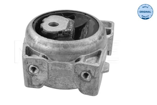 MEYLE 014 024 0093 - Lagerung, Motor