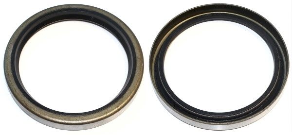 ELRING 033.480 - Dichtring