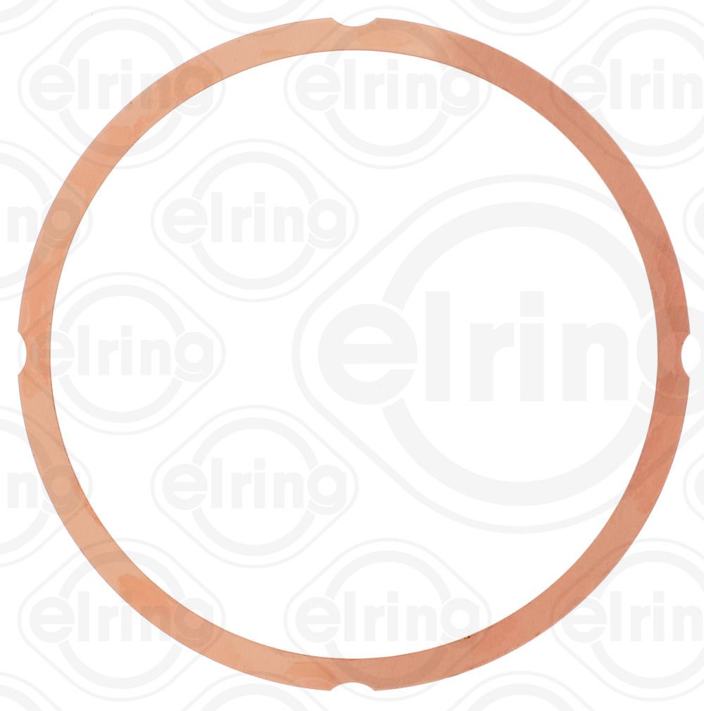 ELRING 052.477 - Dichtung, Zylinderlaufbuchse