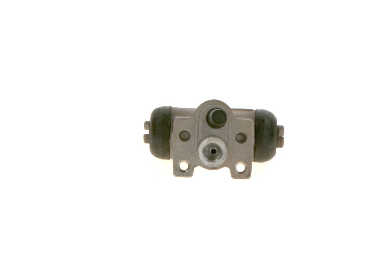 BOSCH 0 986 475 710 - Radbremszylinder