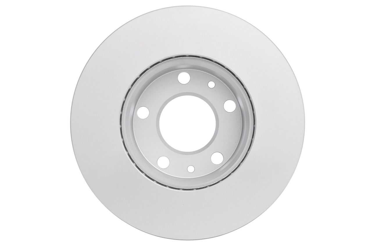 BOSCH 0 986 479 B96 - Bremsscheibe